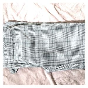 Anne Klein dress pants